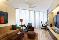 Honolulu Tower (D10), Apartment #443122881